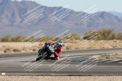 media/Dec-06-2025-CVMA (Sat) [[4a896cc04c]]/Race 8- Formula 40 MW and LW/